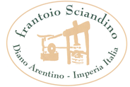 Frantoio Sciandino